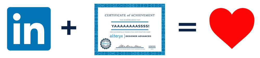 linked-in-Certification-YAS.png