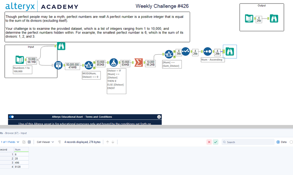 2024-09-06 16_55_09-Alteryx Designer x64 - Challenge_426_start_file.yxmd_.png