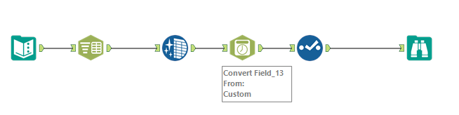 Challenge 2 workflow.PNG
