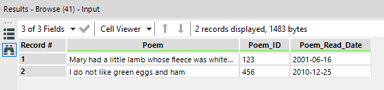 Challenge 2 output.PNG