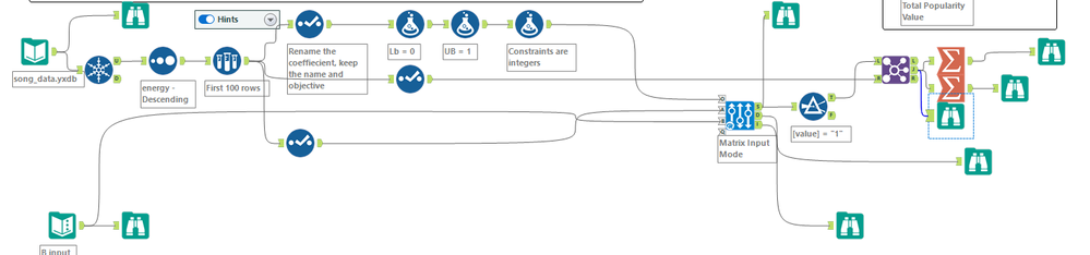 2024-09-07 16_57_37-Alteryx Designer x64 - Challenge_424_start_file.yxmd_.png