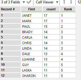 Challenge 9 output.PNG