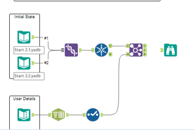 Screenshot 2024-09-09 155802.png