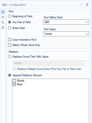 Find Replace.png