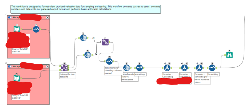 Workflow screenshot.png