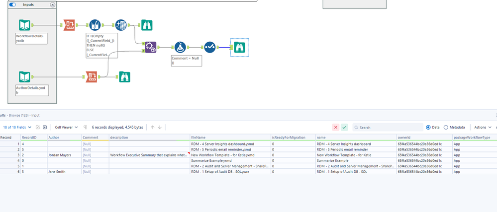 2024-09-09 16_34_52-Alteryx Designer x64 - Challenge_441_start file.yxmd_.png