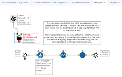 Macro Input tool.PNG
