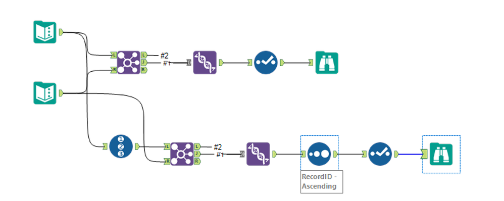 2018-07-04 20_34_09-Alteryx Designer x64 - VLOOKUP demo.yxmd.png