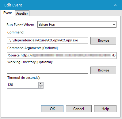2-alteryx-azcopy.png