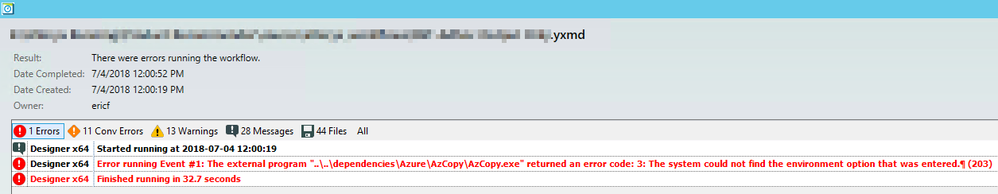 3-alteryx-error-output.png