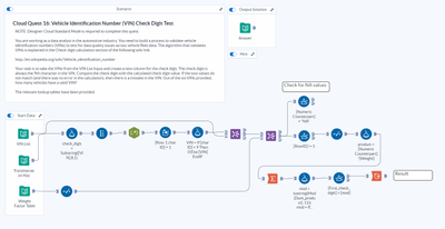 quest_16_workflow.png