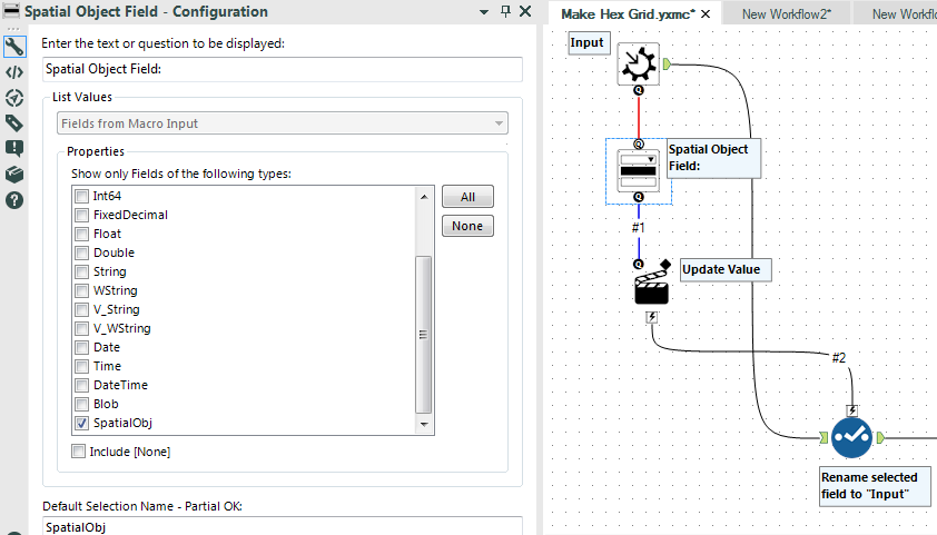 select with config.PNG