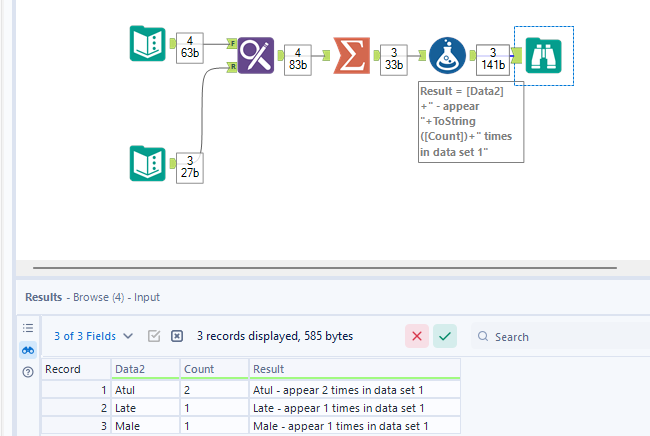 How to do Partial Text matching from two different data sets.png