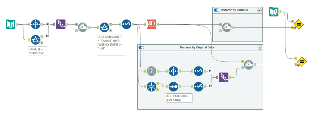 Challenge_ja_54_workflow.png