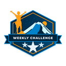 1. Weekly Challenges.png