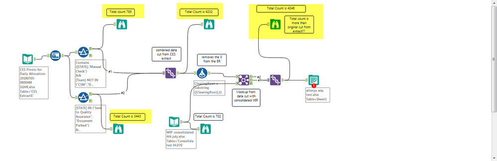 alteryx test.png