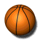 animated-basketball.gif