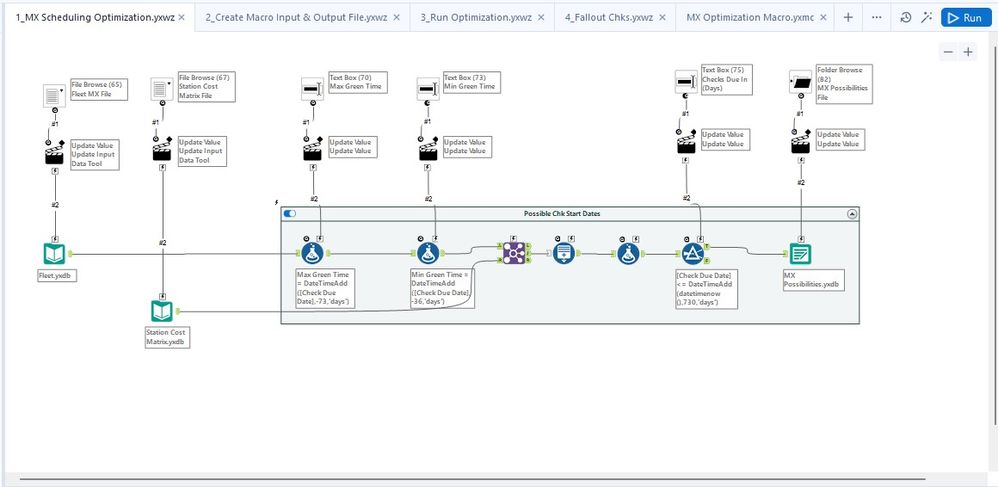 Screenshot 2024-09-14 190316.jpg Screenshot 2024-09-14 190316.jpg