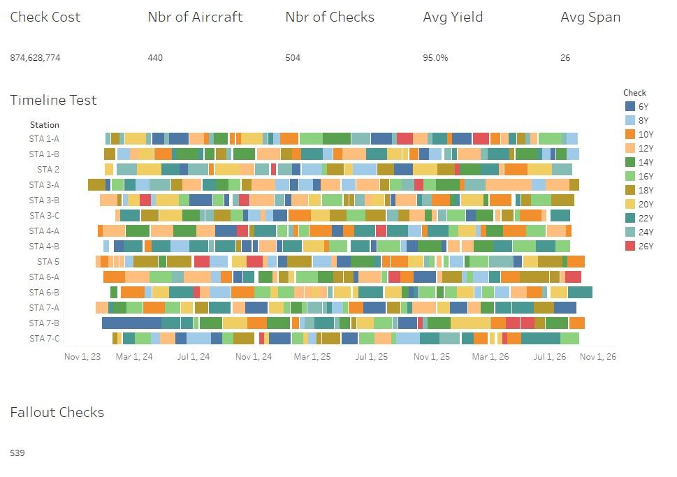 Screenshot 2024-09-15 063828.jpg Screenshot 2024-09-15 063828.jpg