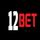 12betloginlive