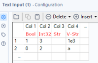 text_input.png text_input.png