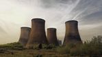 cooling-towers-4172369_1280.jpg