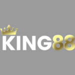 プロファイル(king888design)