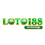 Profil (loto188technology)