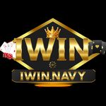 プロファイル(iwinnavy1)