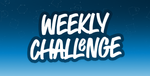 Weekly Challenge Article Tile.png