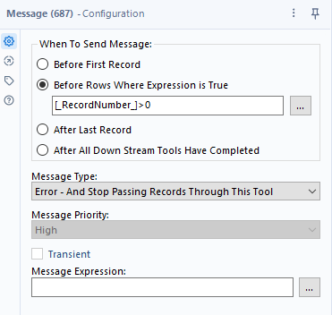 Message Tool Configuration.png