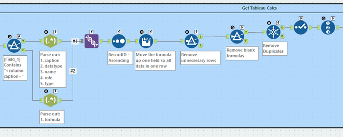 image004.png image004.png