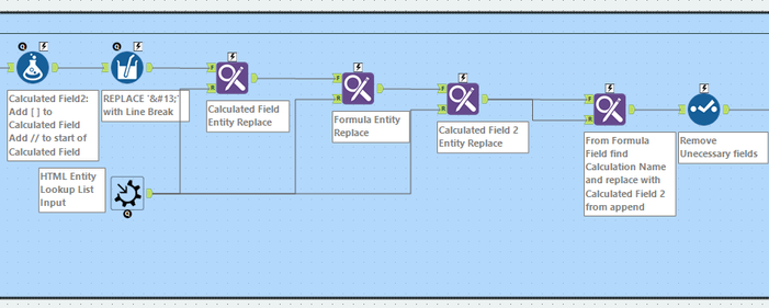 image009.png image009.png
