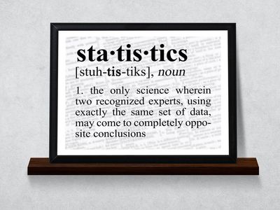 statistics-4.jpg