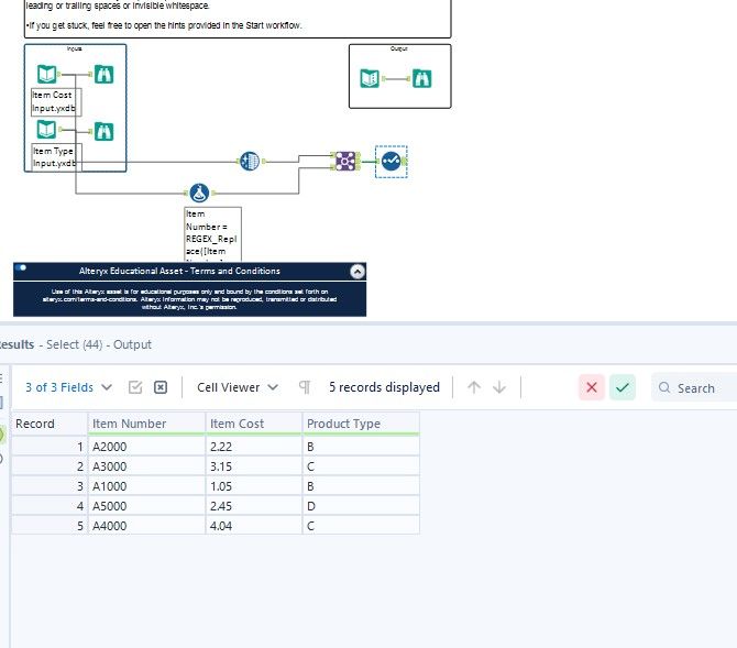 Alteryx Challenge.jpg