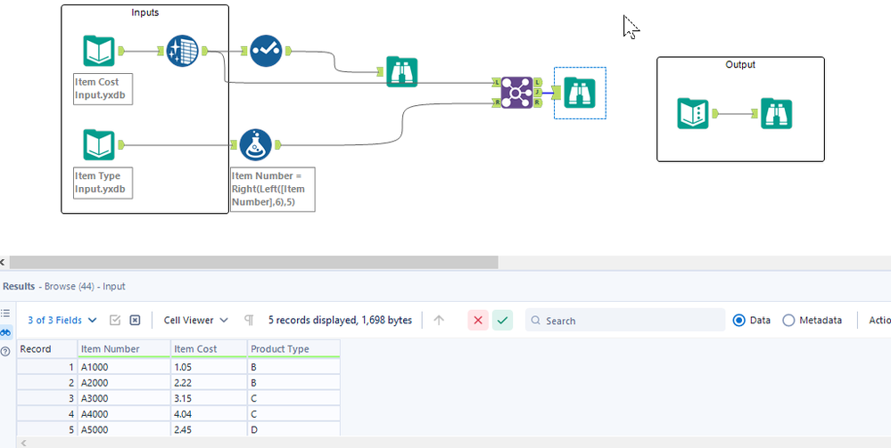 2024-09-23 20_47_22-Alteryx Designer x64 - Challenge_443_start_file.yxmd_.png