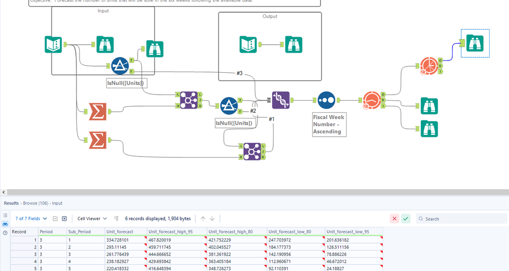 2024-09-24 20_33_19-Alteryx Designer x64 - challenge_24_start_file.yxmd_.png