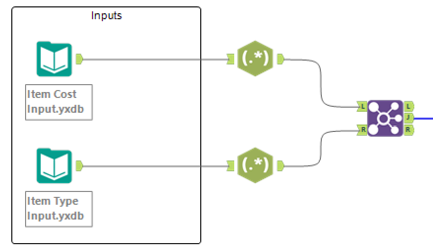 Workflow.png