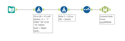 Screenshot 2024-09-25 162919.png