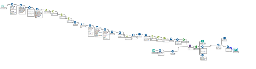 {CF76CEA5-5F46-4201-B766-FA57DCEBDF2C&#125;.png