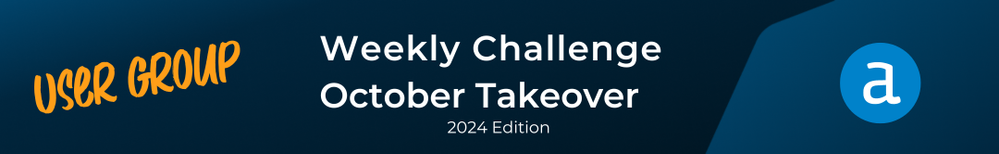 Banner_WC_October Takeover (1).png Banner_WC_October Takeover (1).png