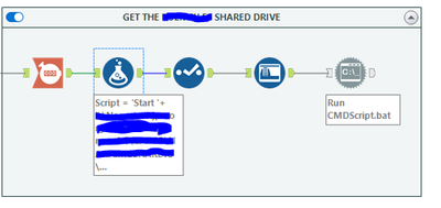 get shared drive.PNG