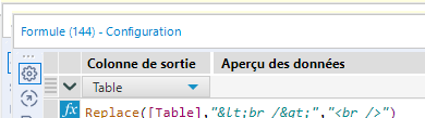 2024-09-27 16_31_10-Alteryx Designer x64 - solution pb saut de ligne.yxmd.png