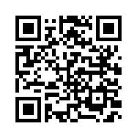 qr code.jpg