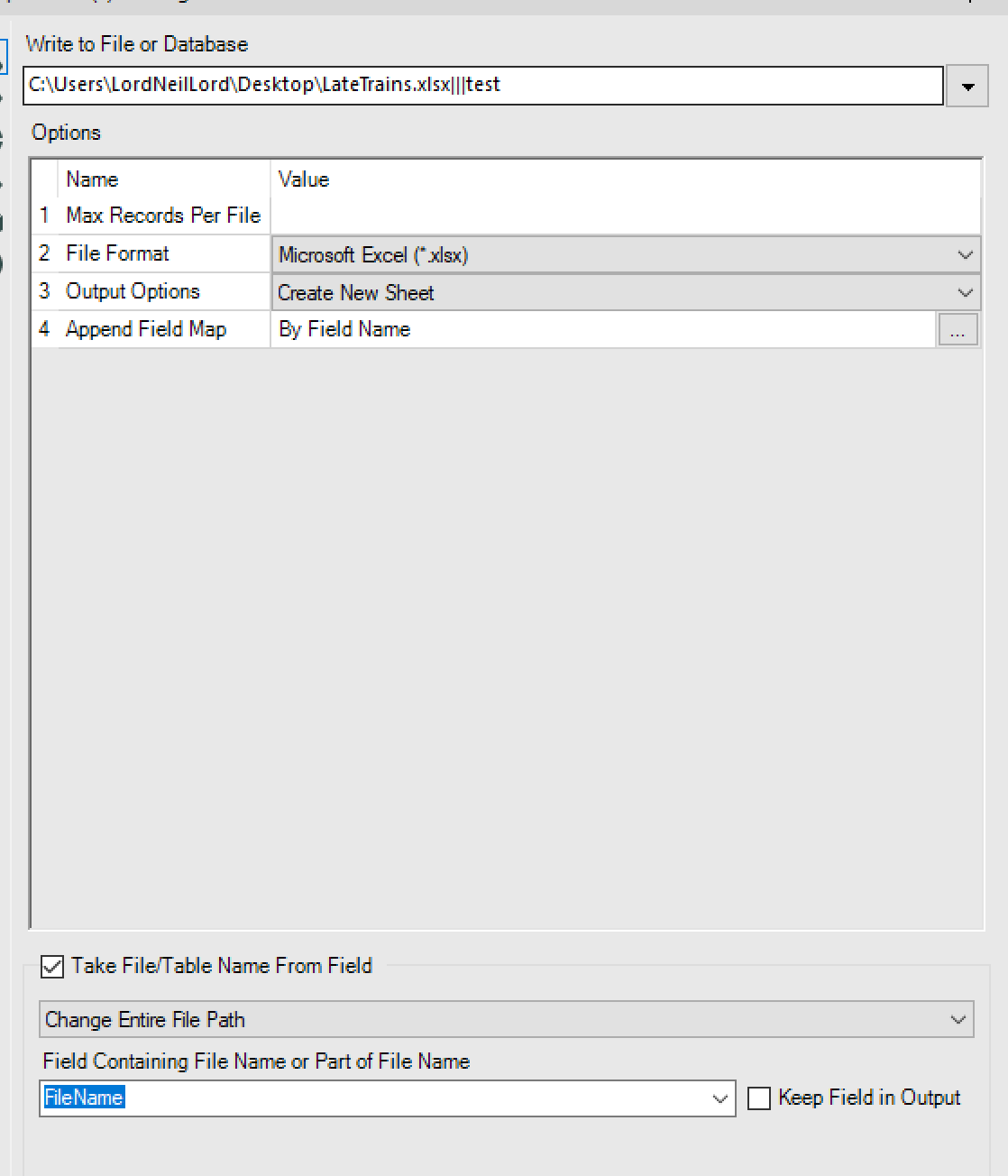 solved-using-reporting-tools-to-create-multiple-excel-fil-alteryx