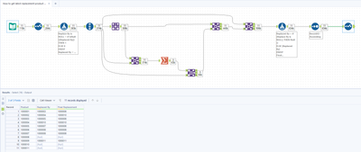 Screenshot 2024-09-30 075720.png
