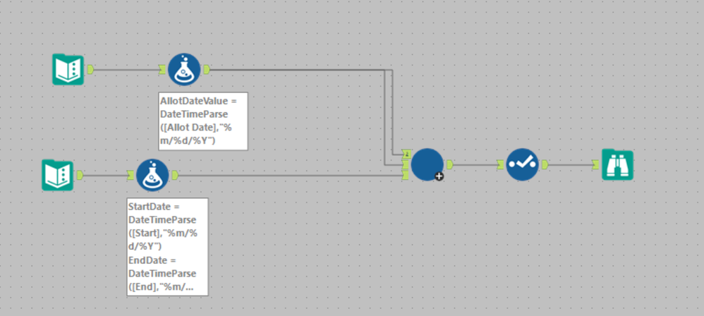 batchsetup.PNG