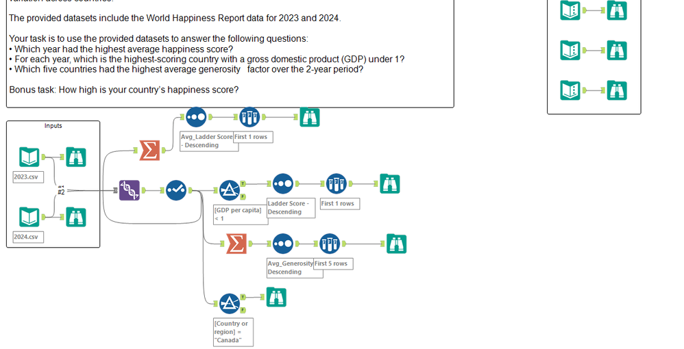 2024-09-30 20_07_19-Alteryx Designer x64 - Challenge_444_start_file.yxmd_.png