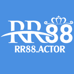 プロファイル(rr88actor)