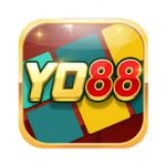 プロファイル(yo88ooo)